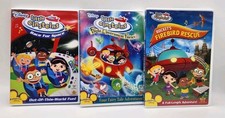 Lot little einsteins for sale  South Lyon