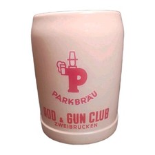 parkbrau beer for sale parkbrau beer for sale San Antonio