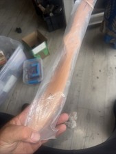 Plane 22x10 props for sale  BOSTON