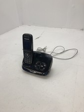 Handheld phone panasonic for sale  CANTERBURY