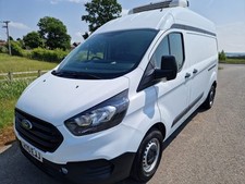 2020 ford transit for sale 2020 ford transit for sale  STOCKPORT