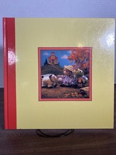 Muppet babies classic for sale  Delaware