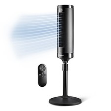 Lasko elevation adjustable for sale  Brentwood
