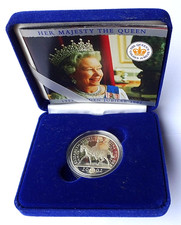 golden jubilee coin for sale golden jubilee coin for sale STAMFORD