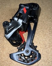 Sram x01 eagle for sale  Wantagh