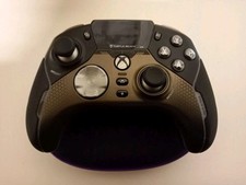 Faulty turtle beach for sale  BURTON-ON-TRENT