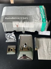 New hansgrohe raindance for sale  BURNLEY