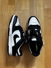 nike panda low retro dunk gebraucht kaufen nike panda low retro dunk gebraucht kaufen Ainring