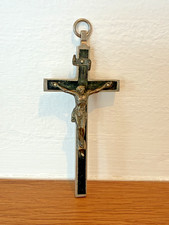 german crucifix for sale  SURBITON
