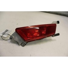 Rear fog light usato  Bedizzole