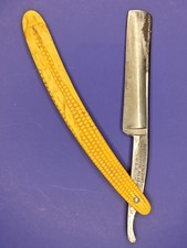 Vintage rare straight for sale  Grain Valley