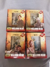Amc the walking gebraucht kaufen  Kitzingen