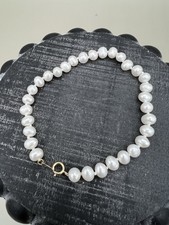 Karat gold freshwater for sale  Corpus Christi