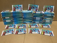 Panini premier league for sale  SHEFFIELD