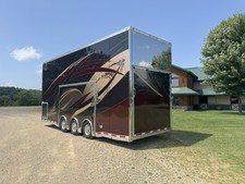 2020 atc quest for sale  Elroy