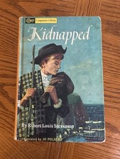 Vintage 1965 companion for sale  Lakeville