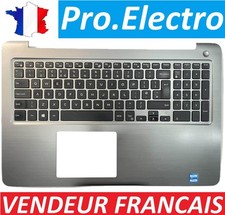 Original keyboard topcase d'occasion  Marseille XIV