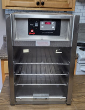 Henny penny 100 for sale  Tuscaloosa