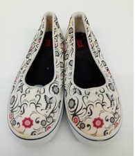 Vans women floral for sale  UK