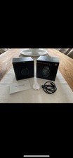 Huawei watch gt gebraucht kaufen  Bremerhaven
