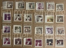 120 vtg professional for sale  Saint Petersburg
