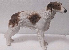 Leonardo dog figure for sale  SCUNTHORPE