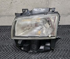 2002 eurovan gls vw for sale  Los Angeles