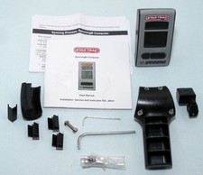 Computador giratório Star Trec + suporte de montagem - Modelo 727-0083 comprar usado  Enviando para Brazil
