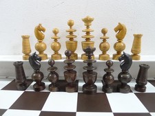 Chess set type d'occasion  Ukkel