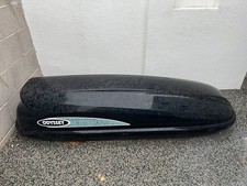 Karrite odyssey 360 for sale  BLACKBURN