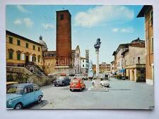 Pietrasanta piazza del usato  Trieste