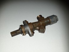 Gasventil 300 005 gebraucht kaufen Gasventil 300 005 gebraucht kaufen  Grasberg