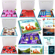 Happy fathers day for sale  COOKSTOWN