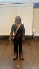 Star wars giant for sale  ERSKINE