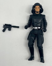 Actionfigur kenner star gebraucht kaufen  Geilenkirchen