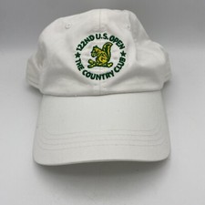 Ahead golf hat for sale  Blairsville