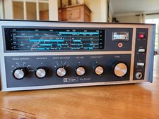 Knight kit star for sale  Bloomfield