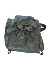 wehrmacht rucksack gebraucht kaufen wehrmacht rucksack gebraucht kaufen Heidelberg