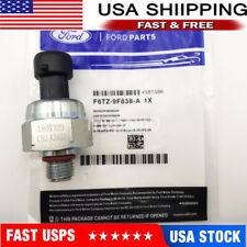 Genuine oem f6tz for sale  Whippany