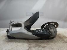 Swinging arm hub for sale  DONCASTER