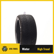 Used 265 40r19 for sale  Chicago