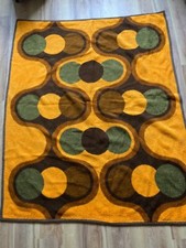 Kuscheldecke jahre gebraucht kaufen  Düsseldorf
