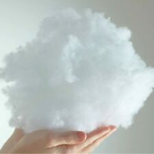 Hollowfibre filling fibre for sale  OLDHAM