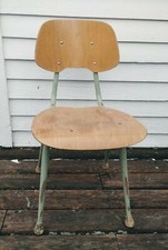 Vintage antique small for sale  Calais