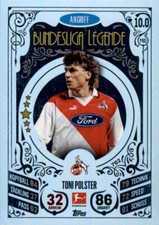 Match attax extra gebraucht kaufen  Dreieich