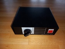 Vga switchbox 4 gebraucht kaufen  Oberstdorf