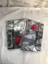 Spacemax premium reusable for sale  North Scituate
