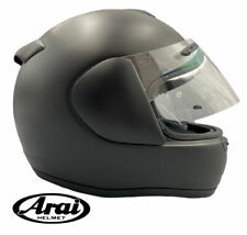 Casque arai axces d'occasion  Paris XI