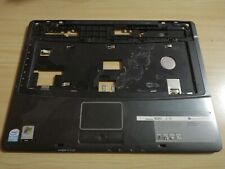 Scocca cover superiore usato  Cattolica