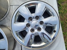 Genuine oem sierra for sale  Gainesville